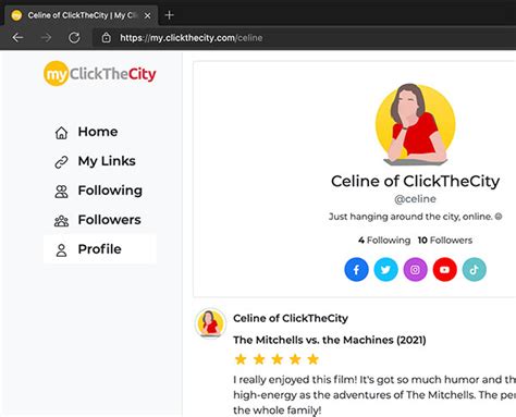 clickthecity commercenter|clickthecity.com.